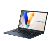 ASUS Vivobook 15 X1504VA i3-1315U/16GB/512/Win11 - 1276918 - zdjęcie 15